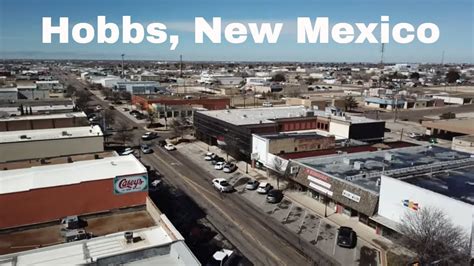 hobbs water bill|Hobbs Water Department in Hobbs, New Mexico.